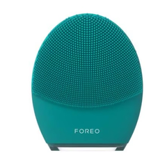 无敌好价！FOREO LUNA 4 男士 2合1 洗脸仪