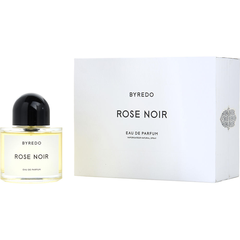 Byredo 拜里朵 黑玫瑰中性香水 EDP 100ml