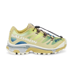 Salomon  XT-4 OG Aurora Borealis 运动鞋