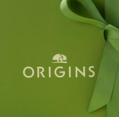 Origins 悦木之源美网：圣诞礼盒上新 护肤套盒$20