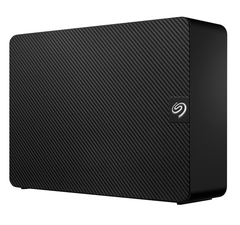 限今日！Seagate Expansion 14TB USB3.0 外置硬盘