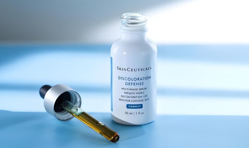 2024黑五海淘哪家网站比较友好？哪些网站适合新人海淘？20