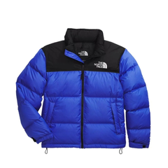 THE NORTH FACE 北面 1996 Retro Nuptse 羽绒夹克