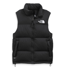 THE NORTH FACE 北面 1996 Retro Nuptse 羽绒马甲