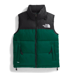 The North Face 北面 1996 Retro Nuptse 女士羽绒马甲