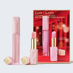 Estee Lauder 雅诗兰黛 圣诞限定 唇部护理套装