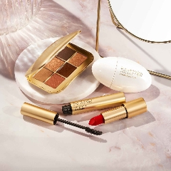 Space NK UK：全场彩妆、护肤促销 入手 Lisa Eldridge