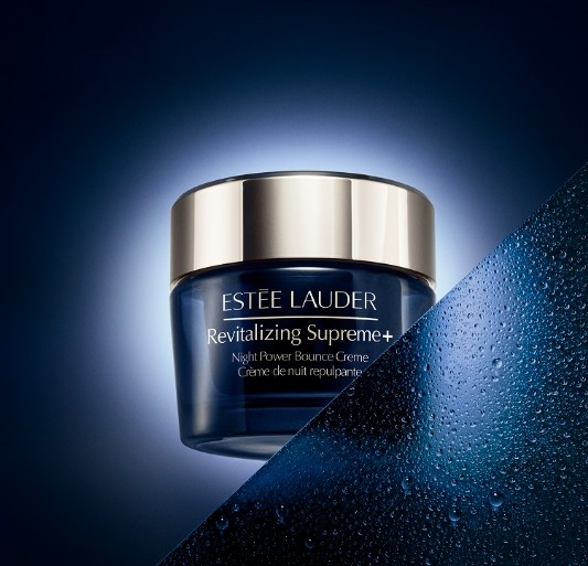 各位妹们，如果刚注册海淘还没有填写邀请码的可以用 以下这个码