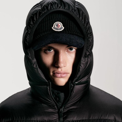 Farfetch 发发奇：Moncler 专区热卖 羽绒服界的爱马仕