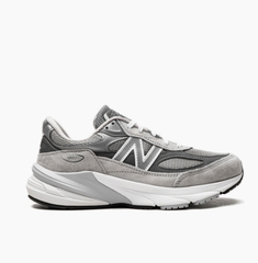 New Balance 990 运动鞋