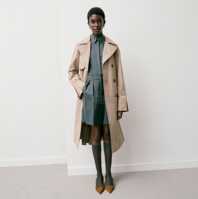 Nordstrom：秋日大促 Maison Margiela 香薰蜡烛 Prada 墨镜9