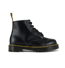 Dr. Martens 101 BEX 鞋履