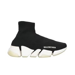 BALENCIAGA 巴黎世家 Speed 2.0 高帮休闲鞋