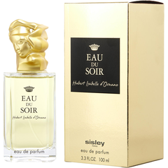 Sisley 希思黎 夜幽情怀女士香水 EDP 100ml