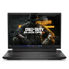 Alienware m16笔记本开箱版(Ryzen 9 7854HX, 4080, 16GB, 1TB)