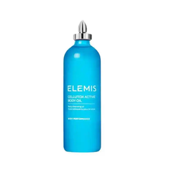 Elemis 艾丽美紧致活性身体精油 100ml