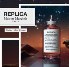 Sephora UK：Maison Margiela 马吉拉香氛好价！慵懒周末£51 壁炉火光£47