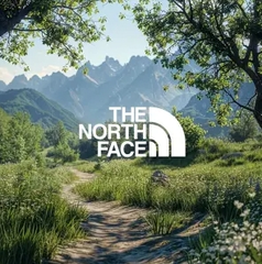 Macy's：The North Face 季末大促 低至5折