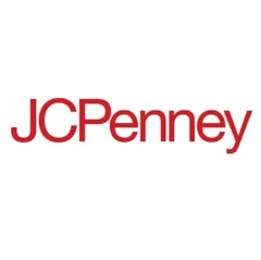 【2024网一】JCPenney：毛毯$8 棉拖鞋$10 慢炖锅$10