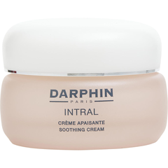 【美国仓】 Darphin 朵梵迪梵 多效舒缓面霜 抗敏舒缓去红血丝 50ml