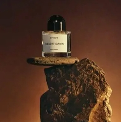 上新！Byredo 百瑞德 破晓之际50ml