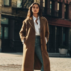 Madewell：换码继续！百搭美裙白菜价