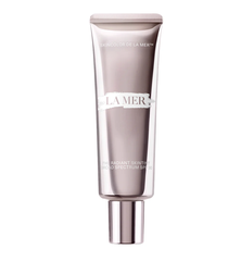 La Mer  有色防晒 SPF 30