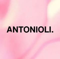 Antonioli：吐血价清仓！Acne Studios 毛衣¥2160