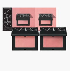 NARS  双色腮红套装