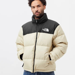 The North Face 北面 M 1996 RETRO NUPTSE 羽绒服