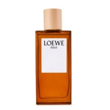 Loewe 罗意威 独奏宣言香水 100ml