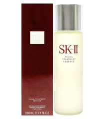 SK-II 神仙水 7.7oz