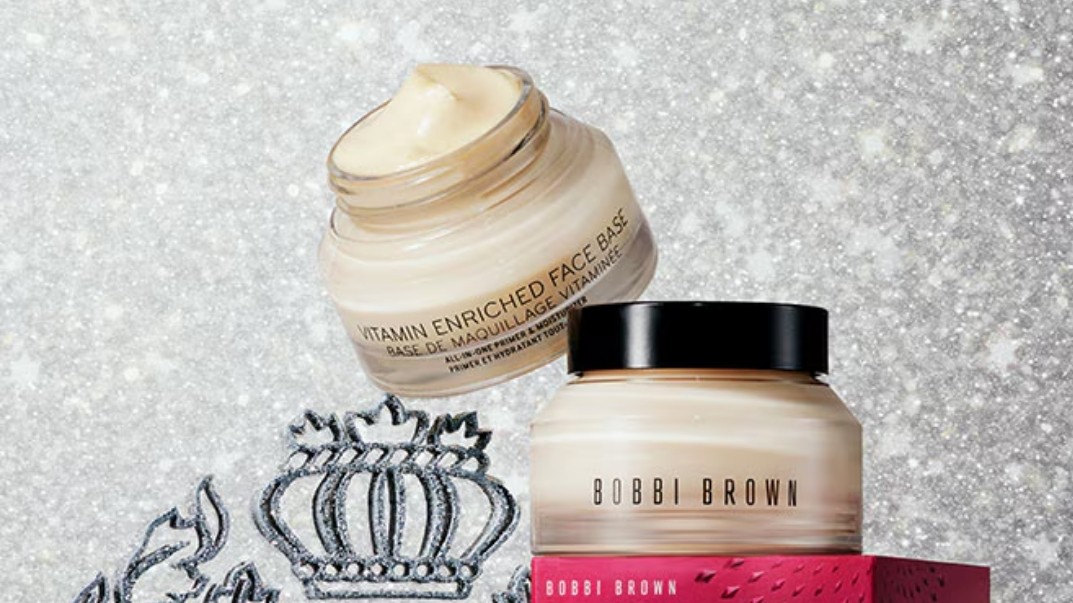 Bobbi Brown的彩妆产品和护肤品都是大家超级爱的，比