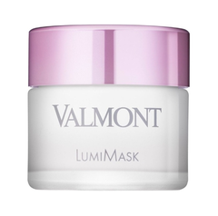 Valmont 法尔曼 焕颜面膜 50ml