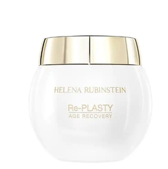 Helena Rubinstein HR赫莲娜活颜修复舒缓面膜 50ml