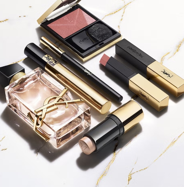 Lookfantastic 英站：Payday大促！入手 Armani 、YSL、Bobbi Brown