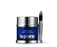 LaPrairie 莱珀妮 鱼子精华琼贵睡眠面膜 50ml