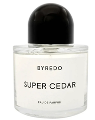 Byredo 超级雪松 3.4 oz