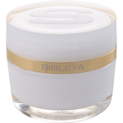 【美国仓】Sisley 希思黎 特润抗皱修活御致臻颜霜 50ml（适合干性肌肤）