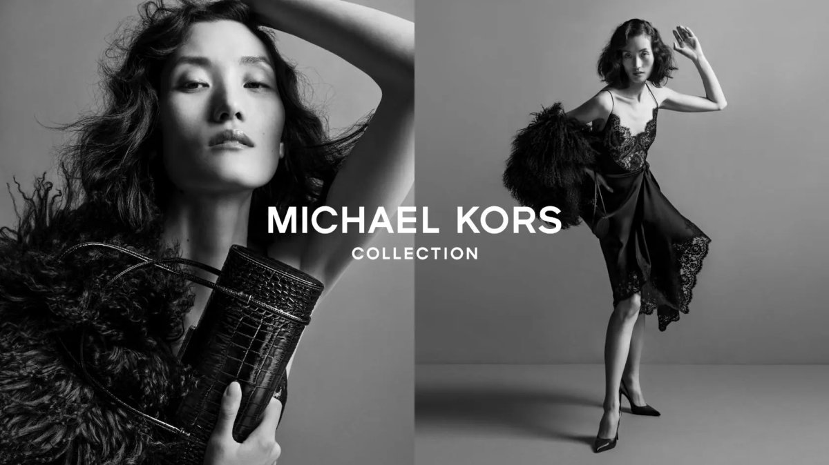 Michael Kors美囯官网作为海淘的三大热门包袋网站之