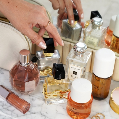 Sephora：折扣区香氛专场！入手阿玛尼、祖玛珑等