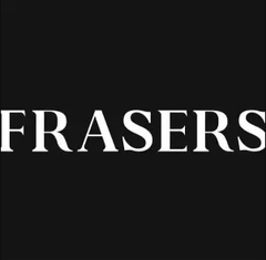 Frasers：运动风老便宜了 Nike 灯芯绒夹克£37