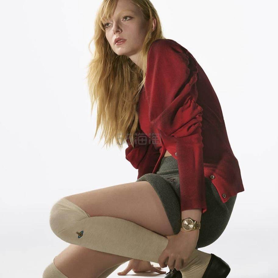 Farfetch 发发奇：发发狂欢！Vivienne Westwood 西太后热卖