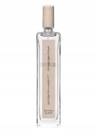 【简装】SERGE LUTENS 芦丹氏 萦曦系列蔚蓝之悦中性香水 EDP 100ml（白盒或无盖）