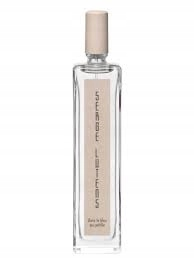 【简装】SERGE LUTENS 芦丹氏 萦曦系列蔚蓝之悦中性香水 EDP 100ml（白盒或无盖）