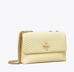 Tory Burch Kira 包包