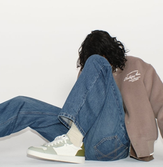 SSENSE：Axel Arigato FW24大量上新