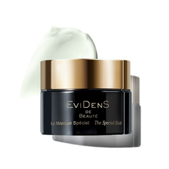 【包邮装】EVIDENS DE BEAUTE 伊菲丹 三重胶原多效面膜 超级面膜50ml