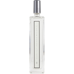 【简装】SERGE LUTENS L'EAU SERGE LUTENS; EAU DE PARFUM SPRAY 3.4 OZ *TESTER（白盒或无盖）