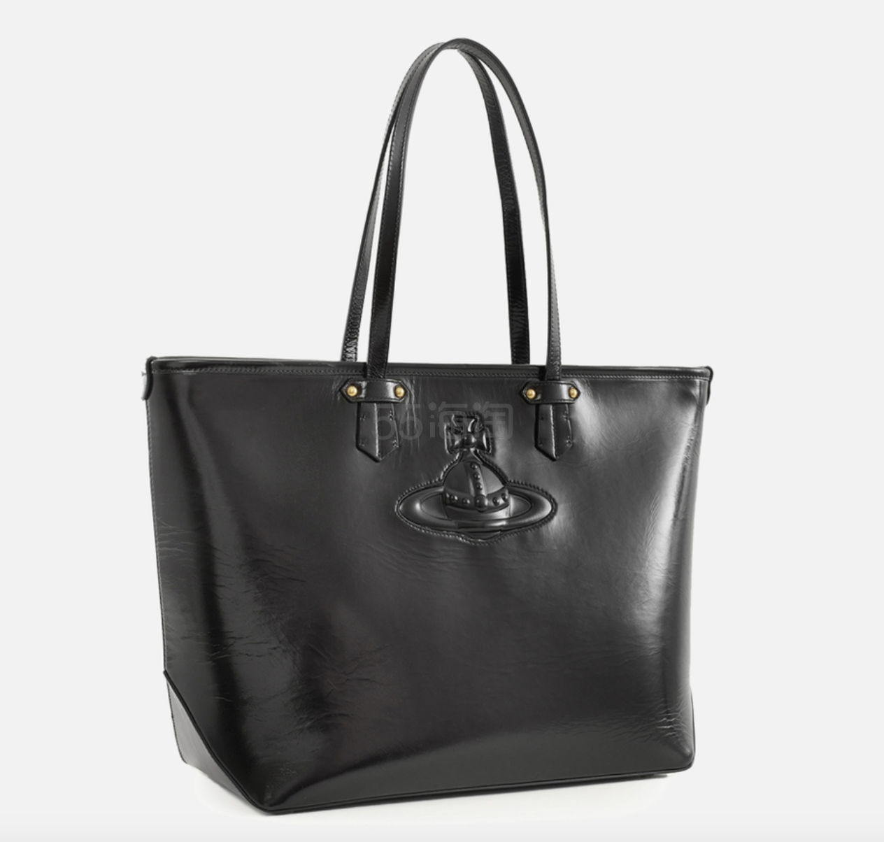 Vivienne Westwood 西太后 Colette 托特包